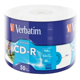 plyta-verbatim-cd-r-700mb-52x-szpindel-50-szt-printable-mozliwosc-nadruku