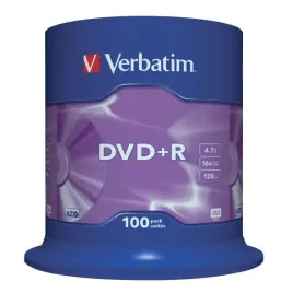 plyty-dvd-r-verbatim-47gb-16x-100-szt-cake-matt-silver