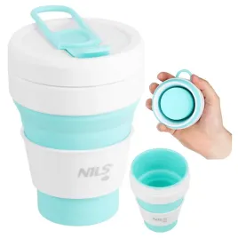 kubek-silikonowy-skladany-turystyczny-podrozny-kompaktowy-355-ml-nils