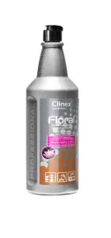 clinex-floral-blush-1l-plyn-do-mycia-posadzek