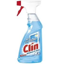 plyn-do-mycia-szyb-clin-blue-pompka-500ml