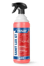 tenzi-sanit-lux-gt-plyn-do-mycia-sanitariatow-do-lazienki-kamien-osad-1l
