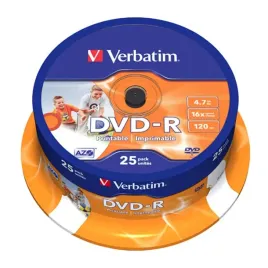 plyta-verbatim-dvd-r-4-7gb-x16-cakebox-25szt-do-nadruku
