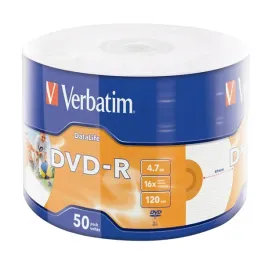 plyta-verbatim-dvd-r-4-7gb-x16-szpindel-50-szt-inkjet-printable