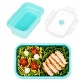 sniadaniowka-lunchbox-pojemnik-na-jedzenie-dla-dziecka-do-szkoly-500-ml-nil