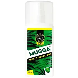 mugga-strong-95percent-deet-spray-na-komary-i-kleszcze-dla-dzieci-75-ml