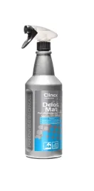 plyn-do-czyszczenia-i-konserwacji-mebli-clinex-delos-mat-1l