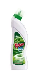 tytan-plyn-do-mycia-wc-do-toalety-bakteriobojczy
