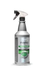 clinex-nano-protect-silver-odour-killer-grean-tea