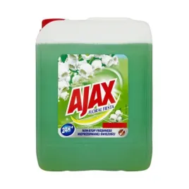plyn-ajax-floral-fiesta-konwalia-5l-uniwersalny-srodek-czyszczacy