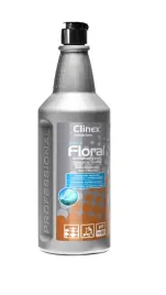 clinex-floral-ocean-1l-plyn-do-mycia-posadzek