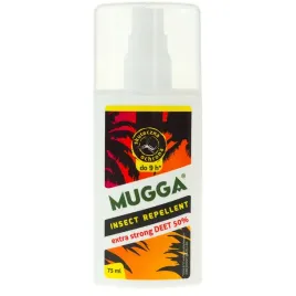 mugga-extra-strong-50percent-deet-spray-75-ml-repelent-na-komary-kleszcze-tropiki