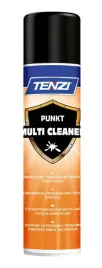 tenzi-punkt-multicleaner-aerozol-do-usuwania-plam-03l-preparat-punktowy