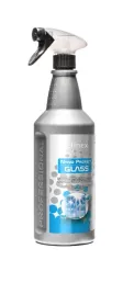plyn-do-szyb-i-luster-clinex-nano-protect-glass-1l