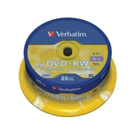 plyta-verbatim-dvd-rw-4-7gb-x4-cakebox-25-sztuk