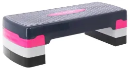 hms-step-do-cwiczen-fitness-aerobiku-3-stopniowy
