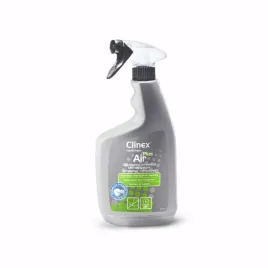 odswiezacz-powietrza-spray-clinex-air-plus-swieza-bryza-650ml