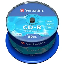 plyty-cd-r-verbatim-700mb-52x-extra-protection-50-szt-cake