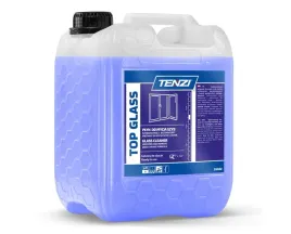 plyn-do-mycia-szyb-i-luster-tenzi-top-glass-5l-bez-smug-do-powierzchni