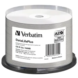 plyta-verbatim-cd-r-700mb-x52-azo-printable-50-szt-cakebox