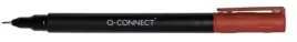 marker-do-plyt-cd-dvd-grubosc-linii-04mm-czerwony