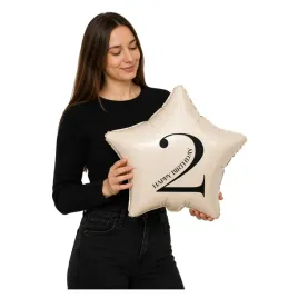 balon-foliowy-dekoracyjny-ozdobny-imprezowy-na-urodziny-cyfra-2-godan-18