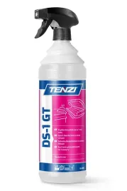tenzi-ds-1-gt-plyn-do-dezynfekcji-powierzchni-gastronomicznych-1l