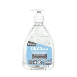 clinex-dezosept-zel-do-dezynfekcji-rak-kokosowy