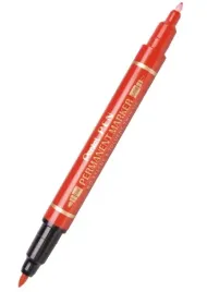 marker-permanentny-foliopis-pentel-dwie-koncowki-06mm-i-12mm-czerwony