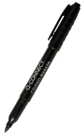 marker-do-plyt-cd-szkla-metalu-papieru-folii-i-plastiku-1mm-czarny