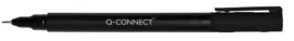 marker-do-plyt-cd-dvd-grubosc-linii-04mm-czarny