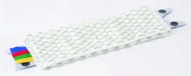 wklad-vileda-professional-ultraspeed-mini-microlite-34-cm-bialy