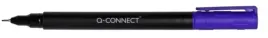 marker-do-plyt-cd-dvd-grubosc-linii-04mm-niebieski