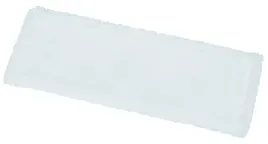 mop-kieszeniowy-vileda-professional-sprint-progressive-mikrowlokno-40-cm