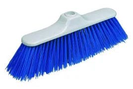miotla-vileda-professional-standard-economic-miekka-30-cm-niebieska