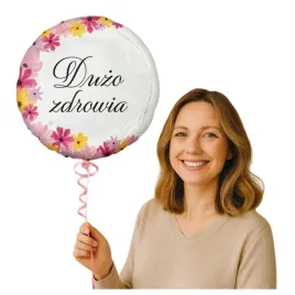 balon-foliowy-dekoracyjny-imprezowy-na-urodziny-duzo-zdrowia-godan-18