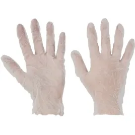 rekawice-winylowe-niepudrowane-boorne-100-szt-rozmiar-9-transparentne