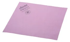 czerwona-sciereczka-vileda-professional-pvamicro-35x38-cm-do