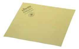 sciereczka-vileda-professional-pvamicro-35x38-cm-zolta-do-szkla