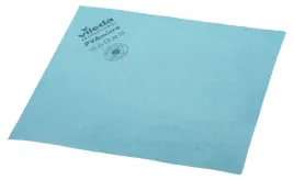sciereczka-vileda-professional-pvamicro-35-x-38-cm-niebieska