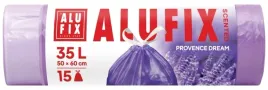worki-na-smieci-alufix-lawendowe-hdpe-35l-15-szt-fioletowe