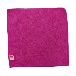 scierka-z-mikrofibry-30x30-cm-rozowa-uniwersalna-do-sprzatania