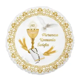 balon-foliowy-pierwsza-komunia-swieta-kielich-biblia-dekoracja-komunijna-18