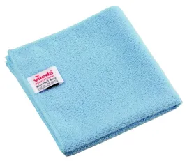 vileda-professional-microtuff-base-wytrzymala-sciereczka-z-mikrofibry