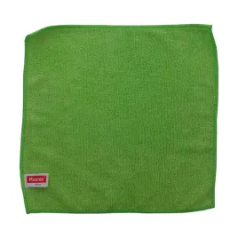 scierka-z-mikrofibry-30x30-cm-zielona-uniwersalna-wielokrotnego-uzytku