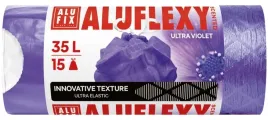 worki-na-smieci-alufix-aluflexy-zapach-ldpe-35l-15-szt-fioletowe