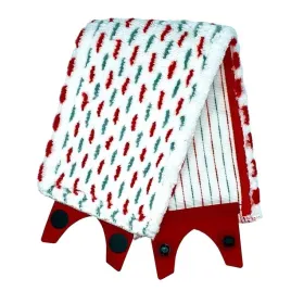 wklad-do-mopa-vileda-ultramax-xl-zamiennik-42x14-cm-1-szt