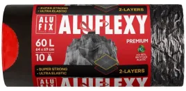 worki-na-smieci-alufix-aluflexy-z-tasma-ldpe-60l-10-szt-stalowe