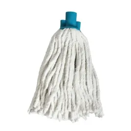 mop-sznurkowy-bawelniany-do-podlogi-z-gwintem-wloskim-30-cm-bialy