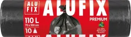 worki-na-smieci-alufix-extra-mocne-ldpe-70x100cm-110l-10-szt-czarne